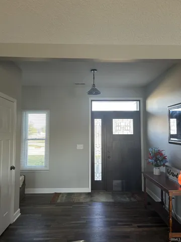 $369,900 | 1224 East Monroe Street, Decatur, IN 46733