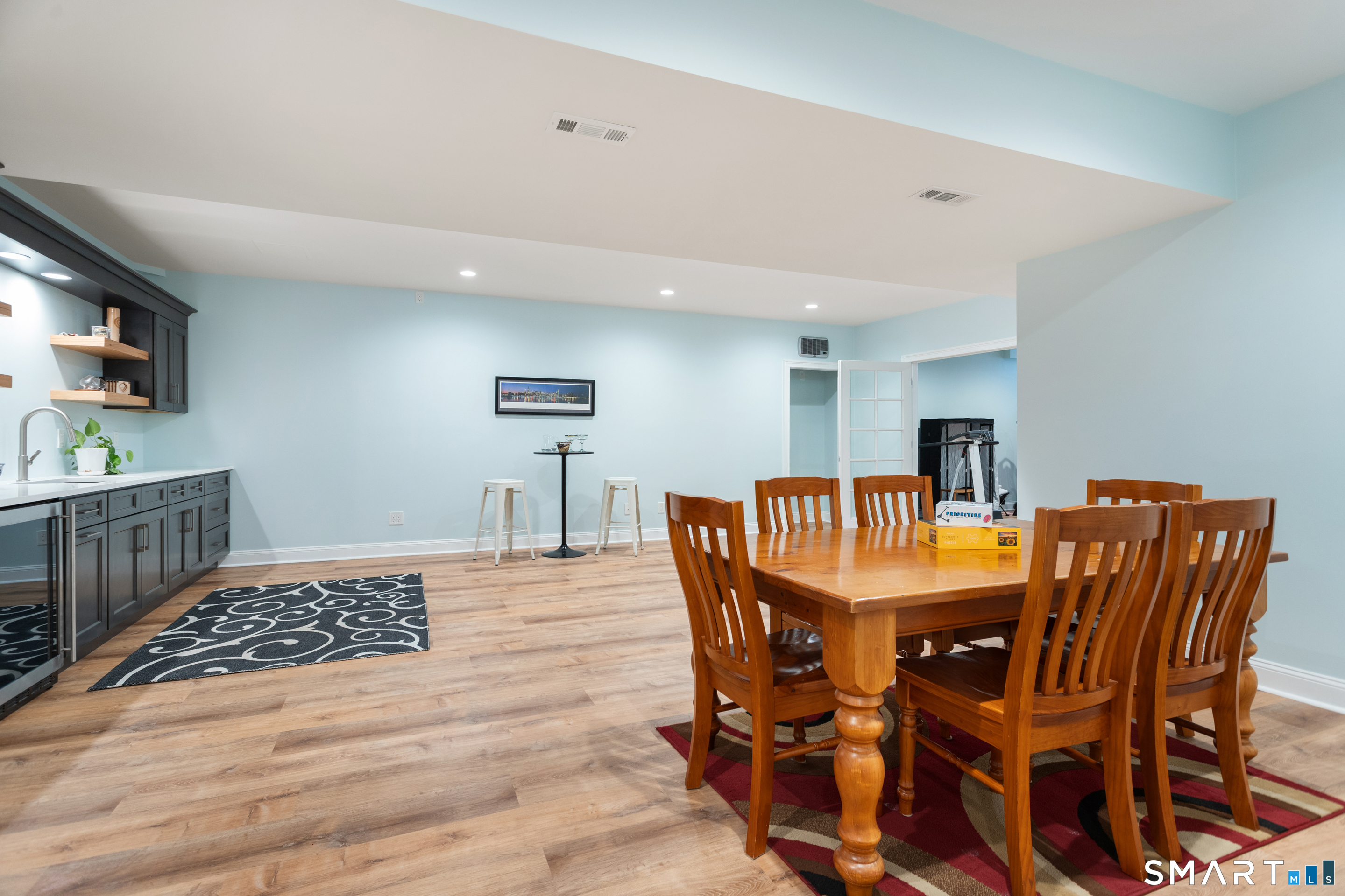 7 Webb Road Westport, CT 06880 - Photo 27 of 37 Gallery Image 27