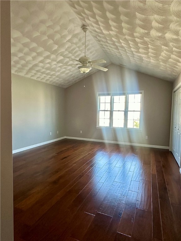 149 Cheshire Drive Cranston, RI 02921 - Photo 18 of 35