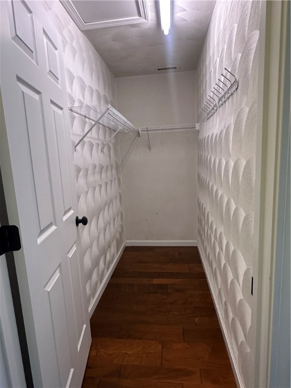 149 Cheshire Drive Cranston, RI 02921 - Photo 20 of 35