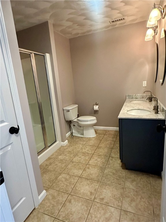 149 Cheshire Drive Cranston, RI 02921 - Photo 21 of 35