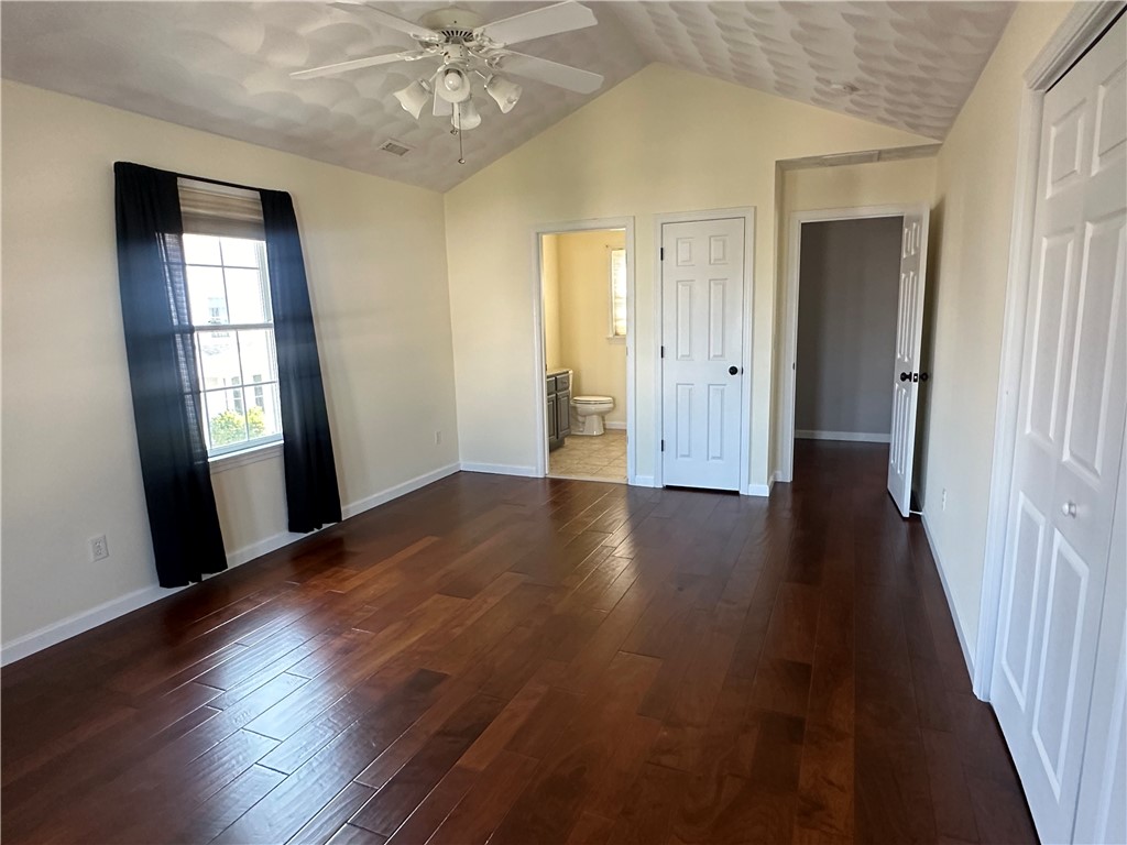 149 Cheshire Drive Cranston, RI 02921 - Photo 26 of 35