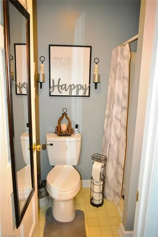 $189,900 | 1707 North Main Street, Unit 2, Mount Airy, NC 27030