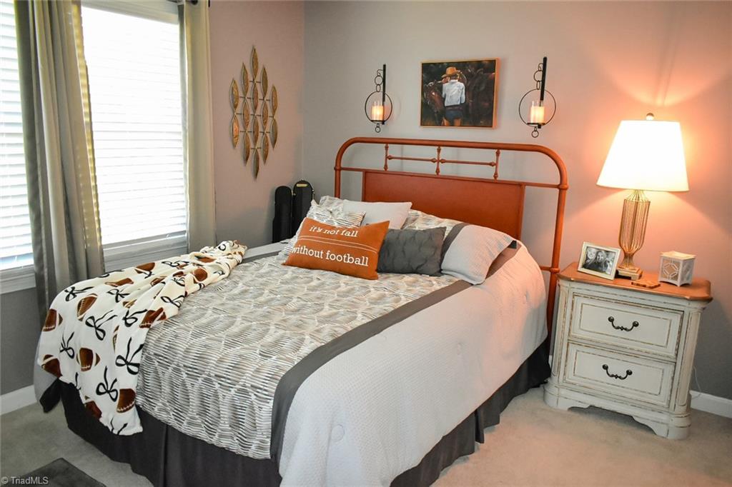 1707 North Main Street, Unit 2 Mount Airy, NC 27030 - Photo 12 of 20