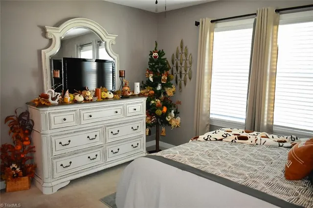 $189,900 | 1707 North Main Street, Unit 2, Mount Airy, NC 27030