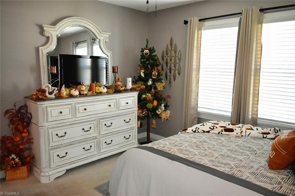 1707 North Main Street, Unit 2 Mount Airy, NC 27030 - Photo 13 of 20