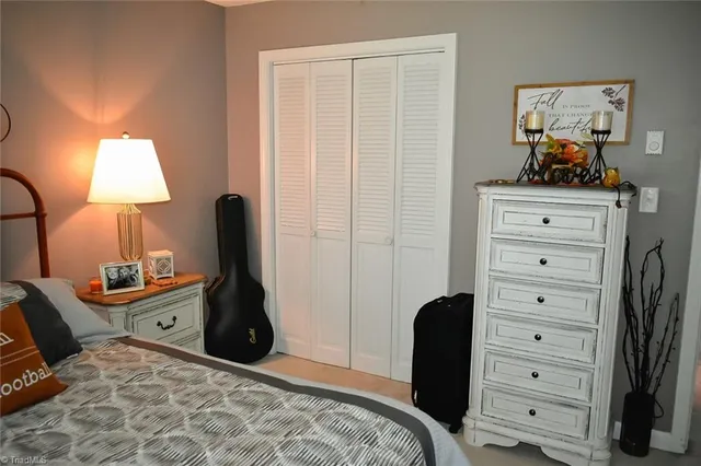 $189,900 | 1707 North Main Street, Unit 2, Mount Airy, NC 27030