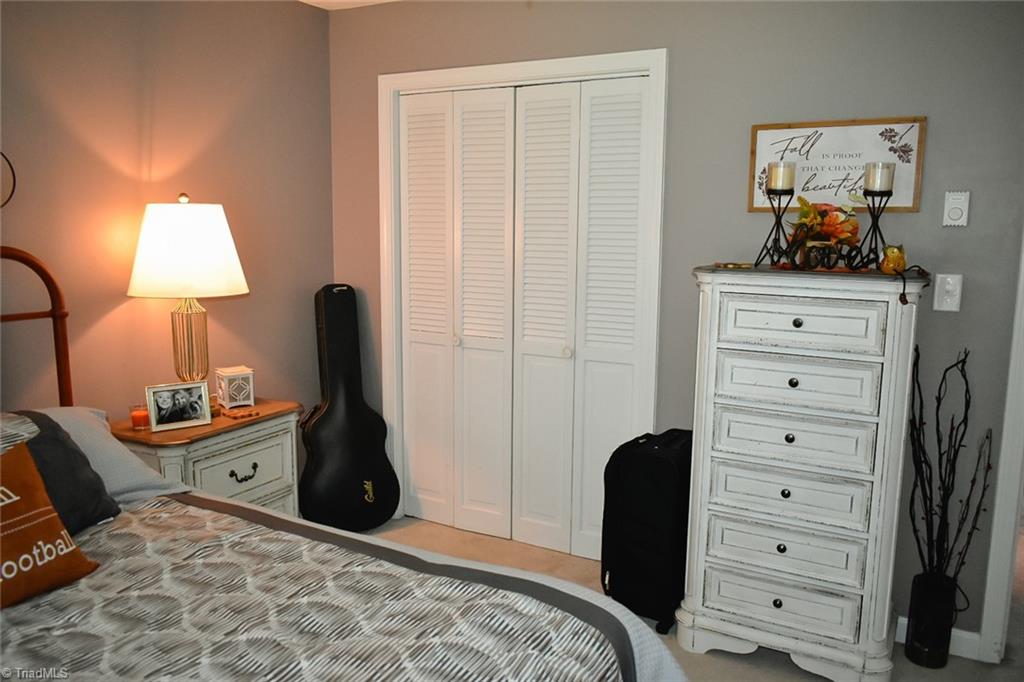 1707 North Main Street, Unit 2 Mount Airy, NC 27030 - Photo 14 of 20