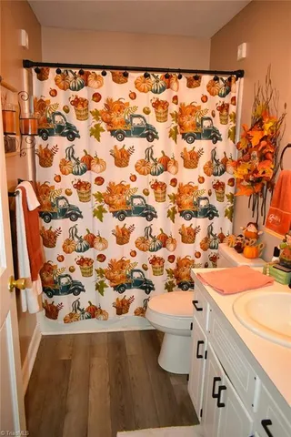 $189,900 | 1707 North Main Street, Unit 2, Mount Airy, NC 27030