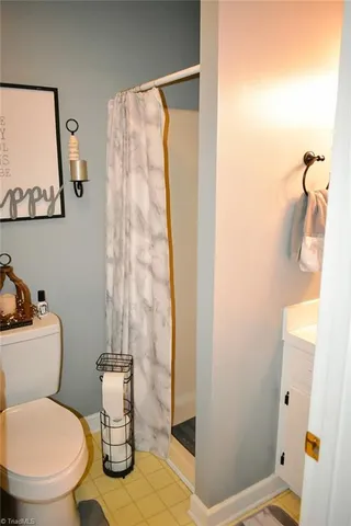 $189,900 | 1707 North Main Street, Unit 2, Mount Airy, NC 27030