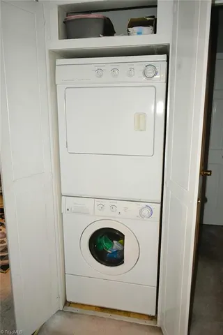 $189,900 | 1707 North Main Street, Unit 2, Mount Airy, NC 27030