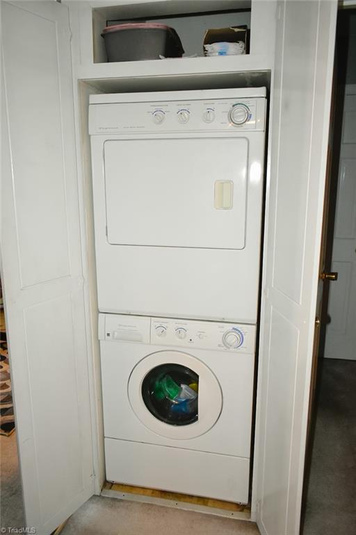 1707 North Main Street, Unit 2 Mount Airy, NC 27030 - Photo 18 of 20