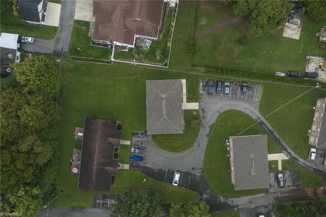 $189,900 | 1707 North Main Street, Unit 2, Mount Airy, NC 27030