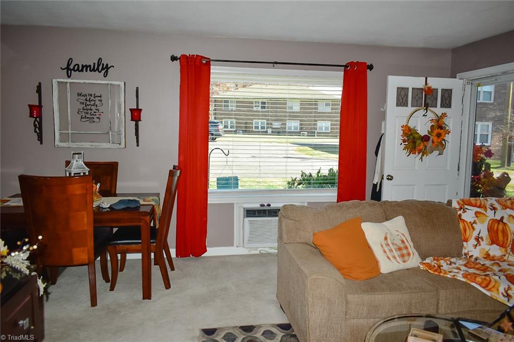 1707 North Main Street, Unit 2 Mount Airy, NC 27030 - Photo 7 of 20