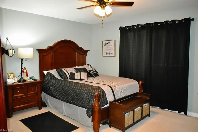 $189,900 | 1707 North Main Street, Unit 2, Mount Airy, NC 27030