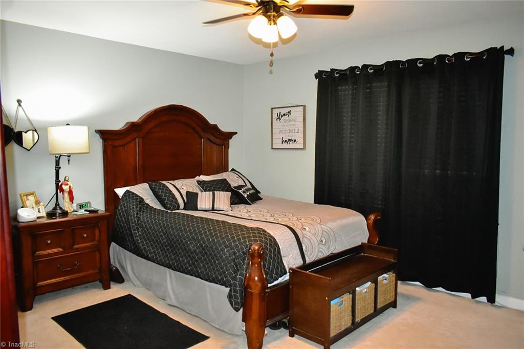 1707 North Main Street, Unit 2 Mount Airy, NC 27030 - Photo 8 of 20