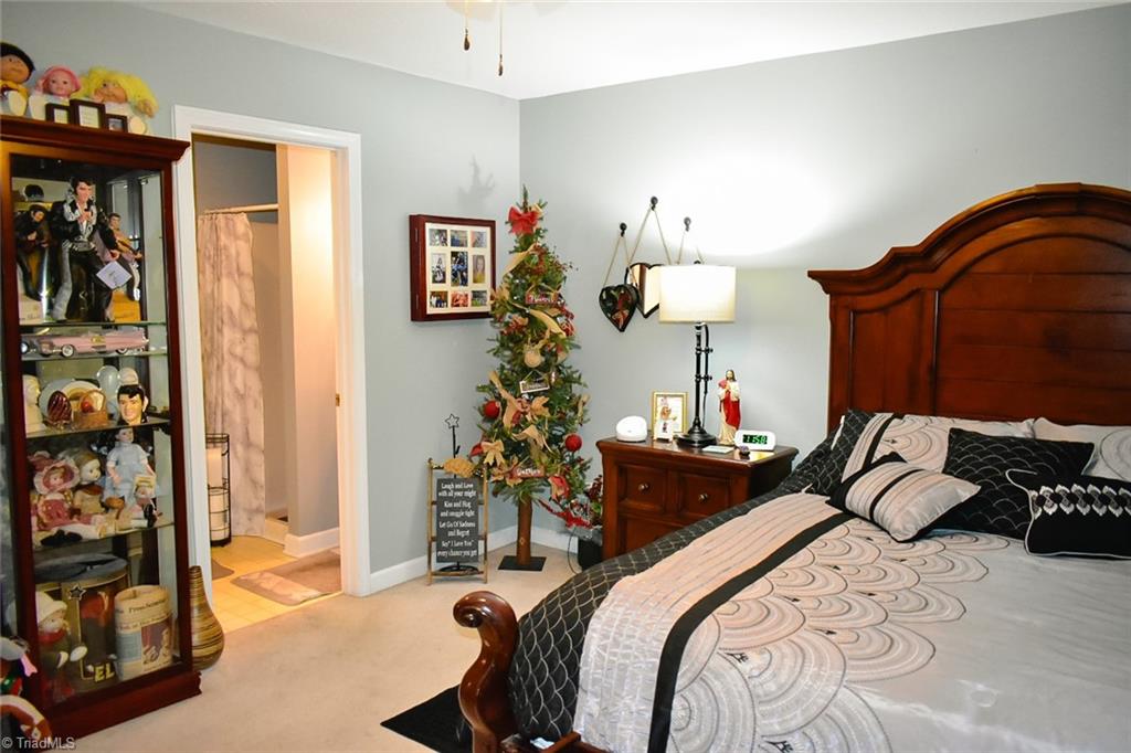 1707 North Main Street, Unit 2 Mount Airy, NC 27030 - Photo 9 of 20