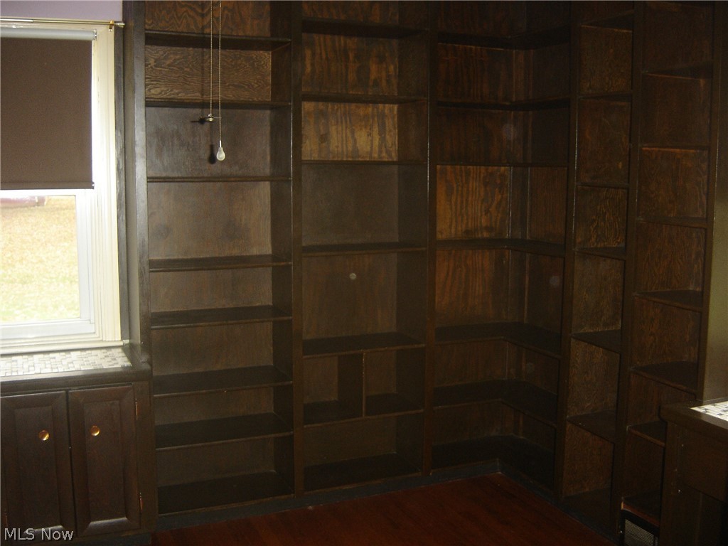 1576 Arndale Road Stow, OH 44224 - Photo 26 of 33 Gallery Image 26