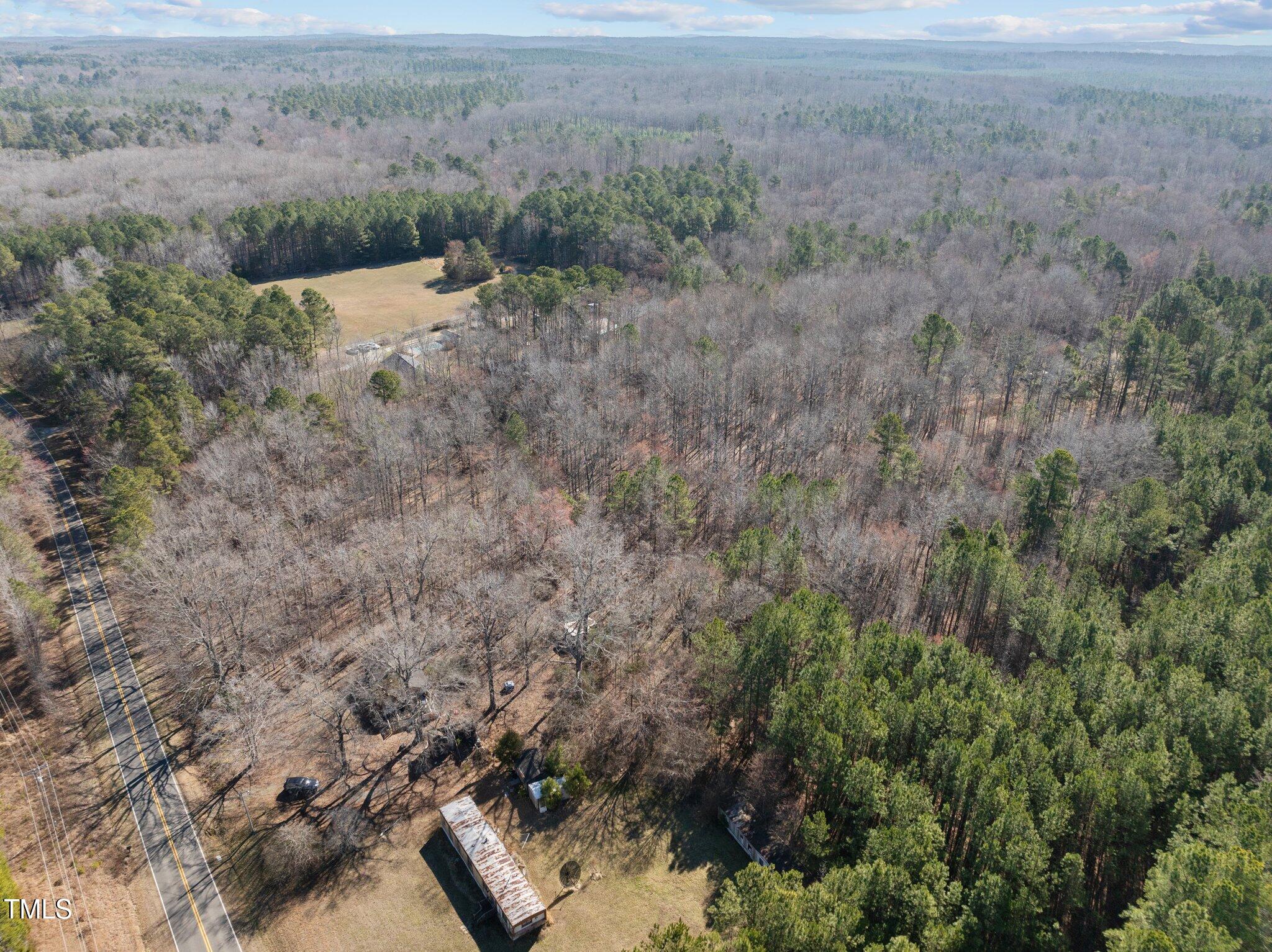 4802 Mt Willing Road Mebane, NC 27302 - Photo 5 of 6 6-web-or-mls-DJI_0548