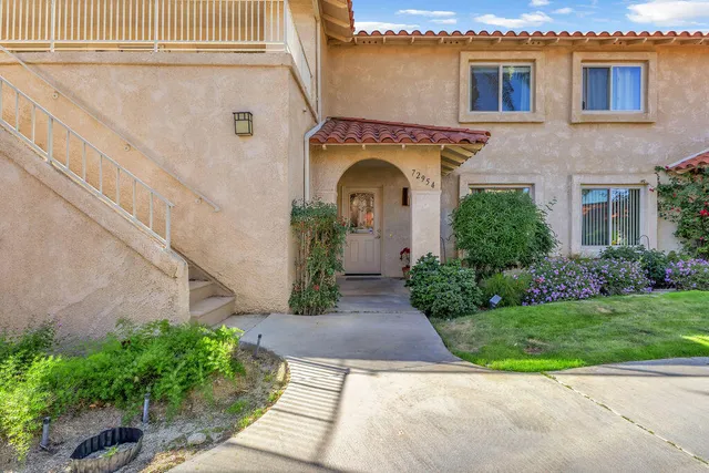 $389,000 | 72954 Ken Rosewall Lane, Palm Desert, CA 92260