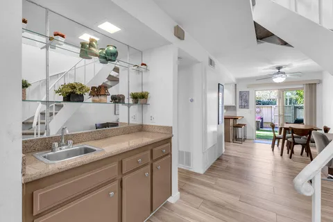 $389,000 | 72954 Ken Rosewall Lane, Palm Desert, CA 92260