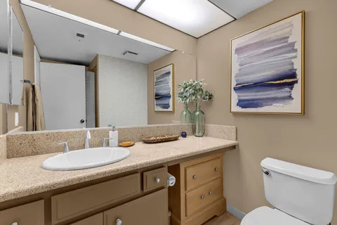 $389,000 | 72954 Ken Rosewall Lane, Palm Desert, CA 92260