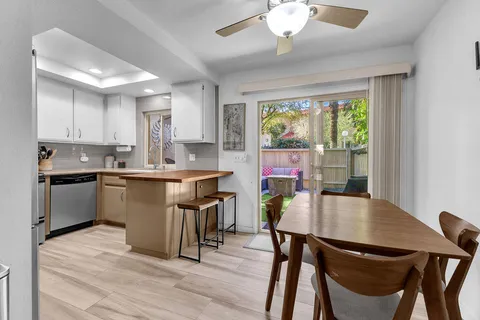 $389,000 | 72954 Ken Rosewall Lane, Palm Desert, CA 92260