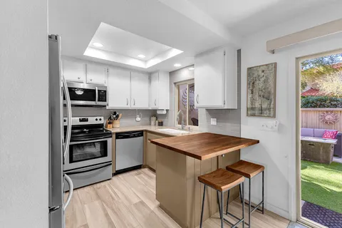 $389,000 | 72954 Ken Rosewall Lane, Palm Desert, CA 92260