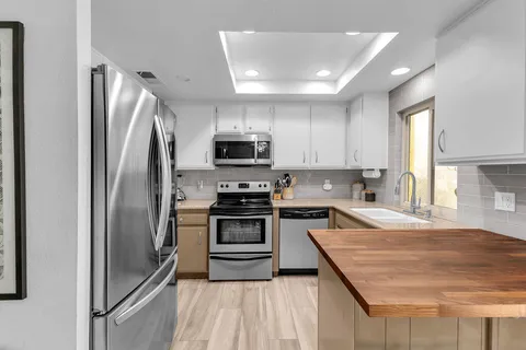 $389,000 | 72954 Ken Rosewall Lane, Palm Desert, CA 92260