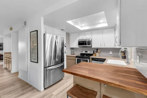 $389,000 | 72954 Ken Rosewall Lane, Palm Desert, CA 92260