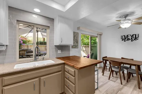 $389,000 | 72954 Ken Rosewall Lane, Palm Desert, CA 92260