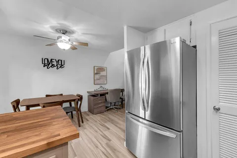 $389,000 | 72954 Ken Rosewall Lane, Palm Desert, CA 92260