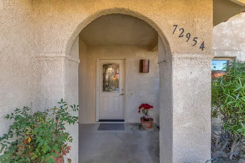 $389,000 | 72954 Ken Rosewall Lane, Palm Desert, CA 92260