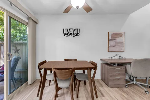 $389,000 | 72954 Ken Rosewall Lane, Palm Desert, CA 92260