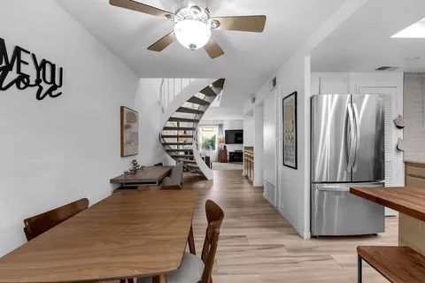 $389,000 | 72954 Ken Rosewall Lane, Palm Desert, CA 92260