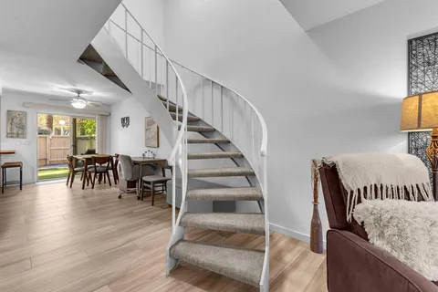 $389,000 | 72954 Ken Rosewall Lane, Palm Desert, CA 92260