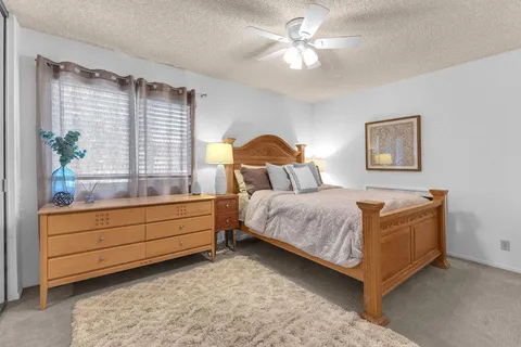 $389,000 | 72954 Ken Rosewall Lane, Palm Desert, CA 92260