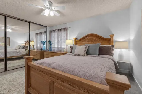 $389,000 | 72954 Ken Rosewall Lane, Palm Desert, CA 92260