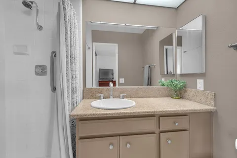 $389,000 | 72954 Ken Rosewall Lane, Palm Desert, CA 92260