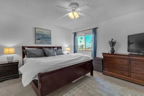 $389,000 | 72954 Ken Rosewall Lane, Palm Desert, CA 92260