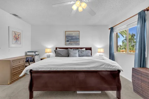 $389,000 | 72954 Ken Rosewall Lane, Palm Desert, CA 92260