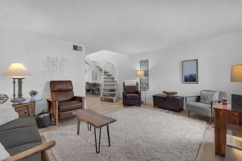 $389,000 | 72954 Ken Rosewall Lane, Palm Desert, CA 92260