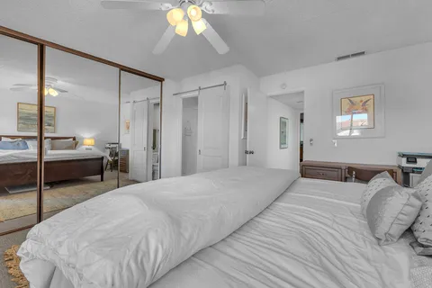 $389,000 | 72954 Ken Rosewall Lane, Palm Desert, CA 92260