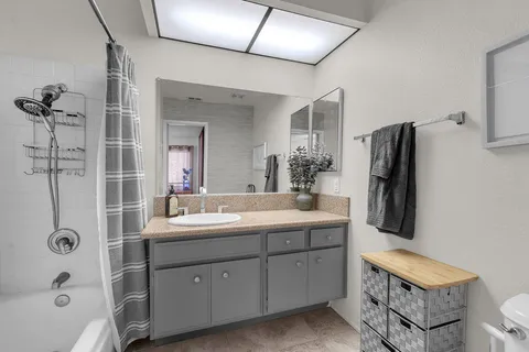 $389,000 | 72954 Ken Rosewall Lane, Palm Desert, CA 92260