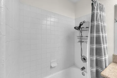 $389,000 | 72954 Ken Rosewall Lane, Palm Desert, CA 92260