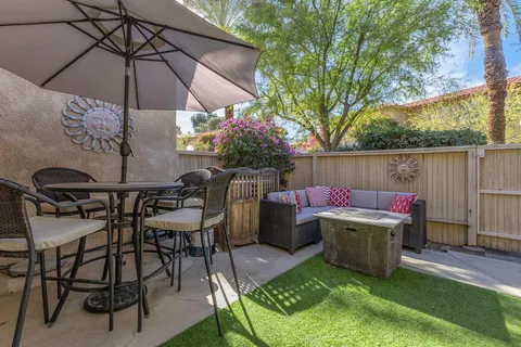 $389,000 | 72954 Ken Rosewall Lane, Palm Desert, CA 92260