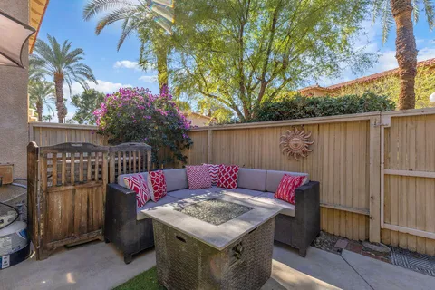 $389,000 | 72954 Ken Rosewall Lane, Palm Desert, CA 92260