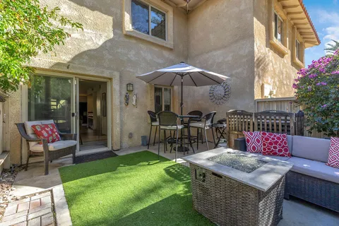 $389,000 | 72954 Ken Rosewall Lane, Palm Desert, CA 92260