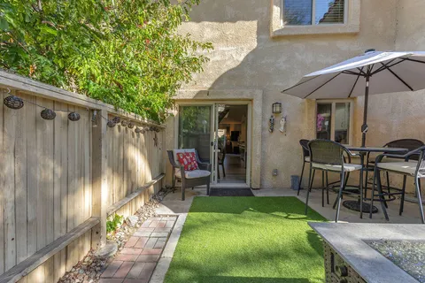 $389,000 | 72954 Ken Rosewall Lane, Palm Desert, CA 92260