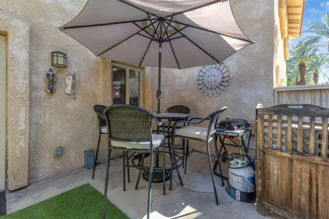 $389,000 | 72954 Ken Rosewall Lane, Palm Desert, CA 92260